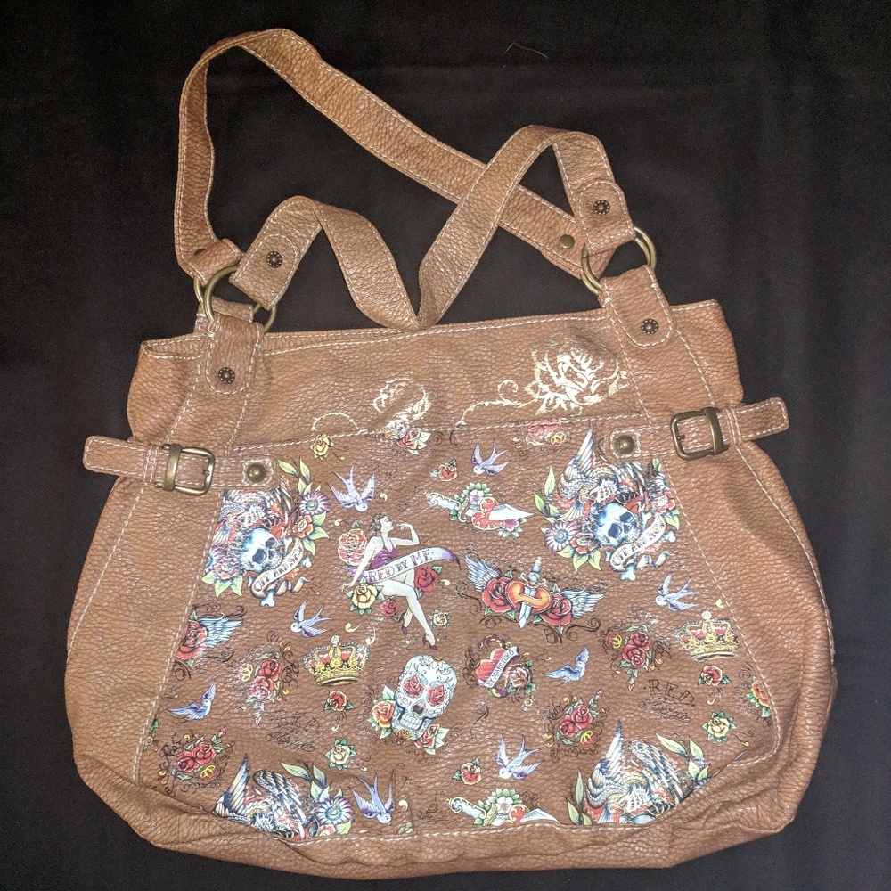 Markc ecko - Picture 5 of 5